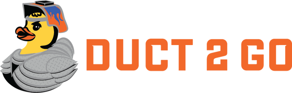 Duct2Go