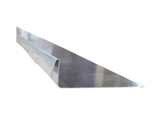Plaster Ground - 50ft Bundle