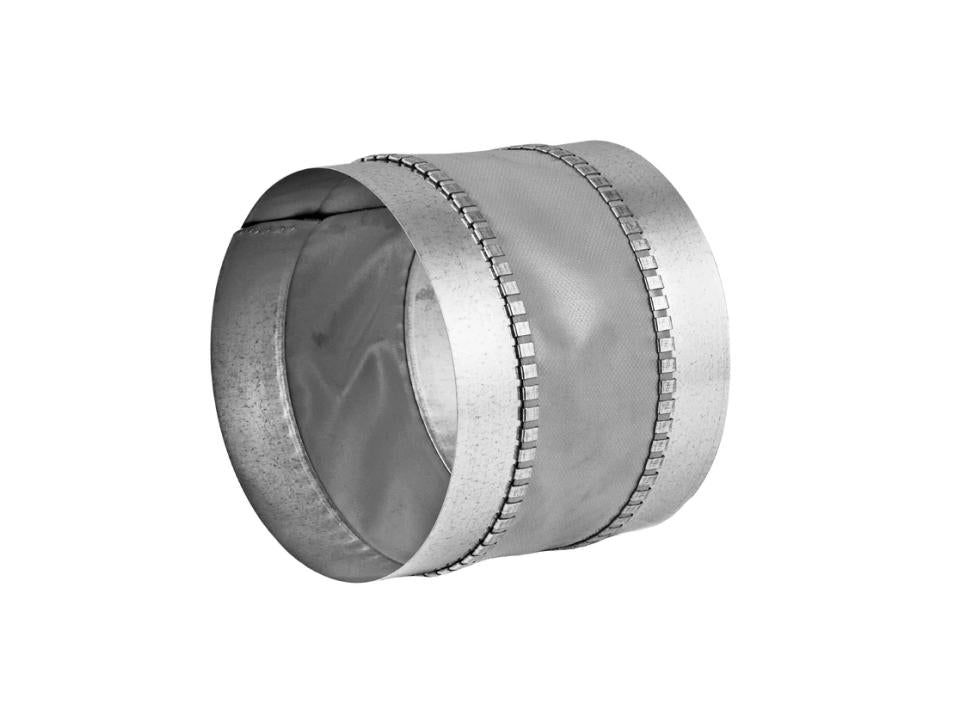Duct Fittings