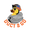 Duct2Go logo