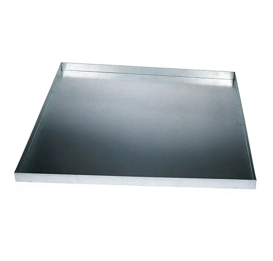 HVAC Drain Pan by Duct2Go