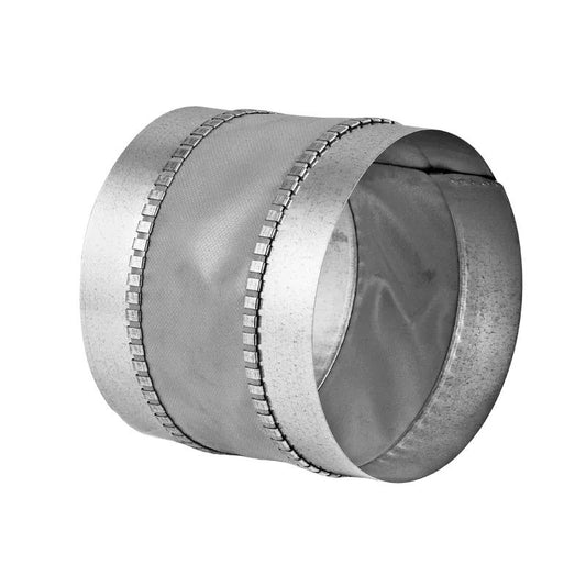 Round Flex Connection - Custom Design Ref: 4NRQKI