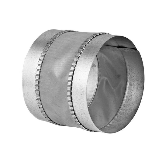 Round Flex Connection - Custom Design Ref: EOH9KF6