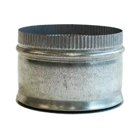 Round Spin-in Tap - Custom Design Ref: LLN5NL