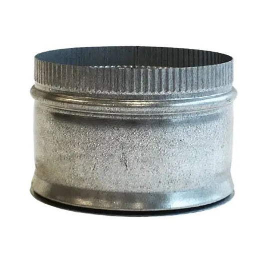 Round Spin-in Tap - Custom Design Ref: MO0CD3