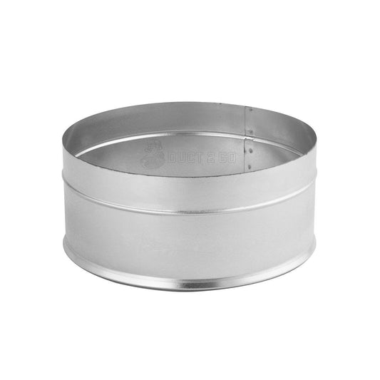 Round Spin-in Tap - Custom Design Ref: MO0CD3