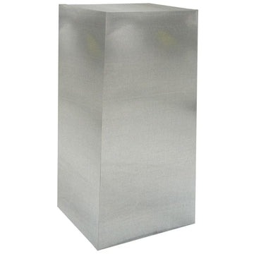 Rectangular Sheet Metal Duct | Trunk Lines & Plenums | Duct2Go